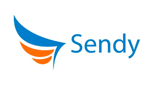 Sendy