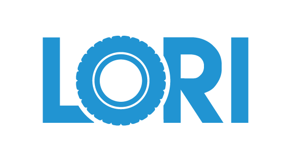 Lori