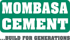 Mombasa